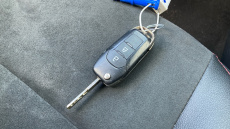 Ford EcoSport 1.0 EcoBoost 140 ST-Line 5dr Petrol Hatchback